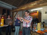 2013_09_27 Geburtstag Michael Ledermüller (77).JPG
